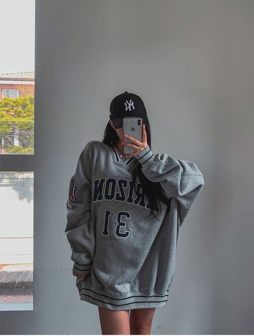 image_9B0239F1-E986-4235-8A9D-70A78AC04D30_1763636303