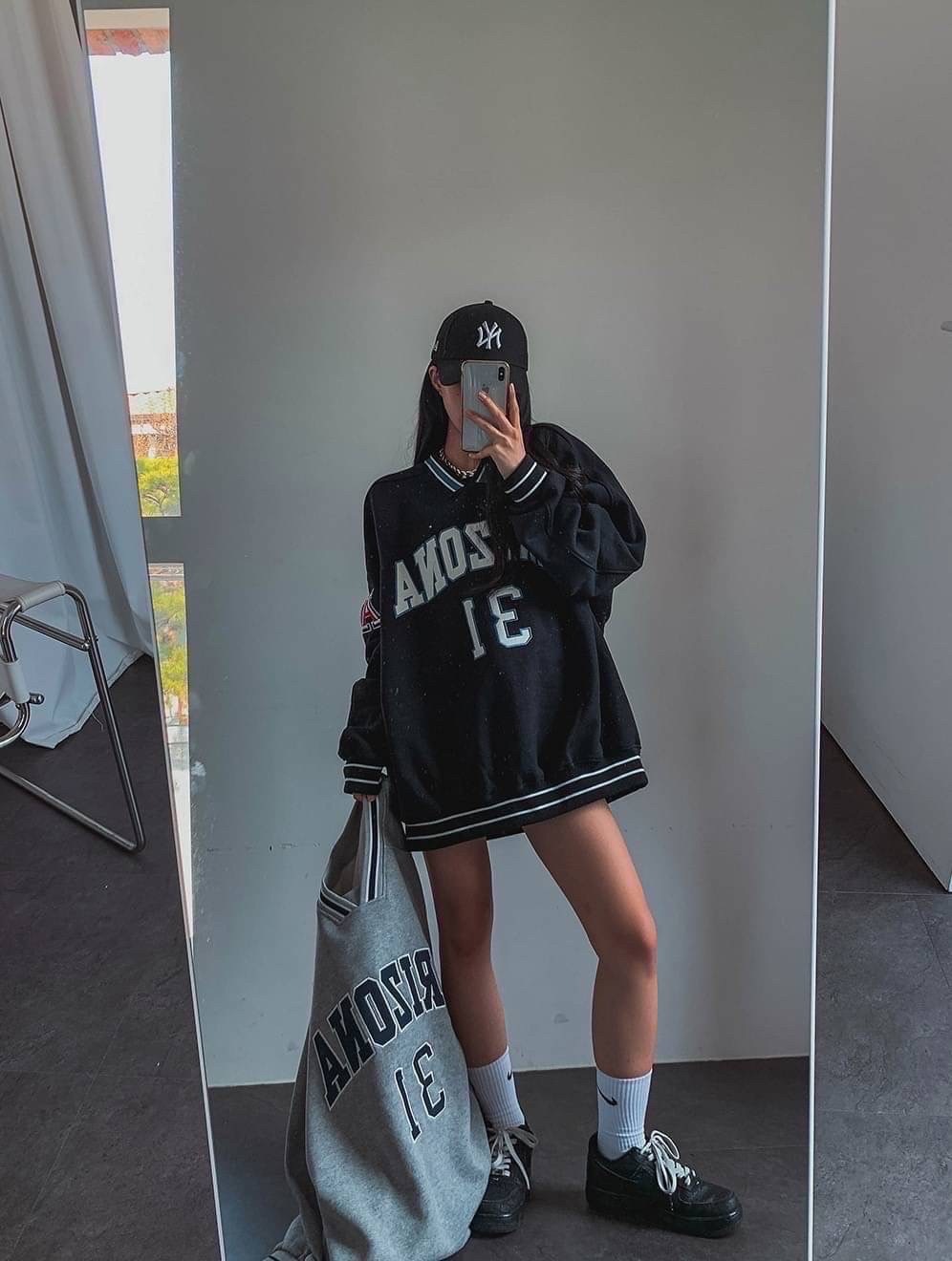 image_D1BA5ADB-C30D-4F4A-B107-95B6EF9E1037_1763636303