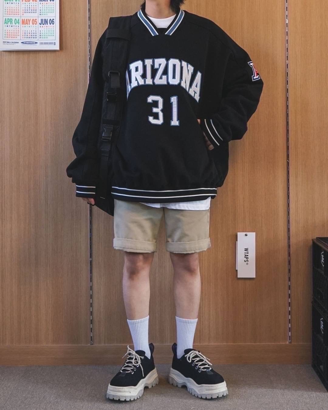 image_9019682C-3DA0-44CE-9678-5F2204F9ADD3_1763636303