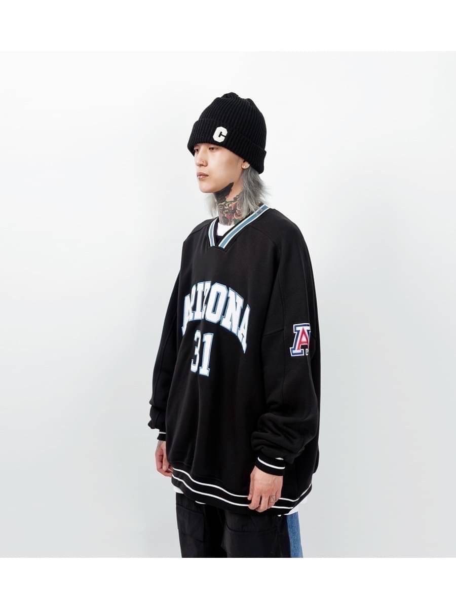 image_DB77386C-330F-4F6C-AD6D-A19D0DA7F98A_1763636303