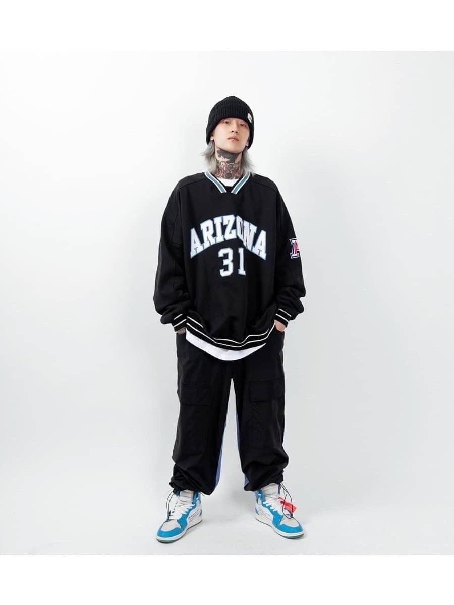 image_1CAB5EFD-09C5-4B52-B388-6EFDFEA4C395_1763636303