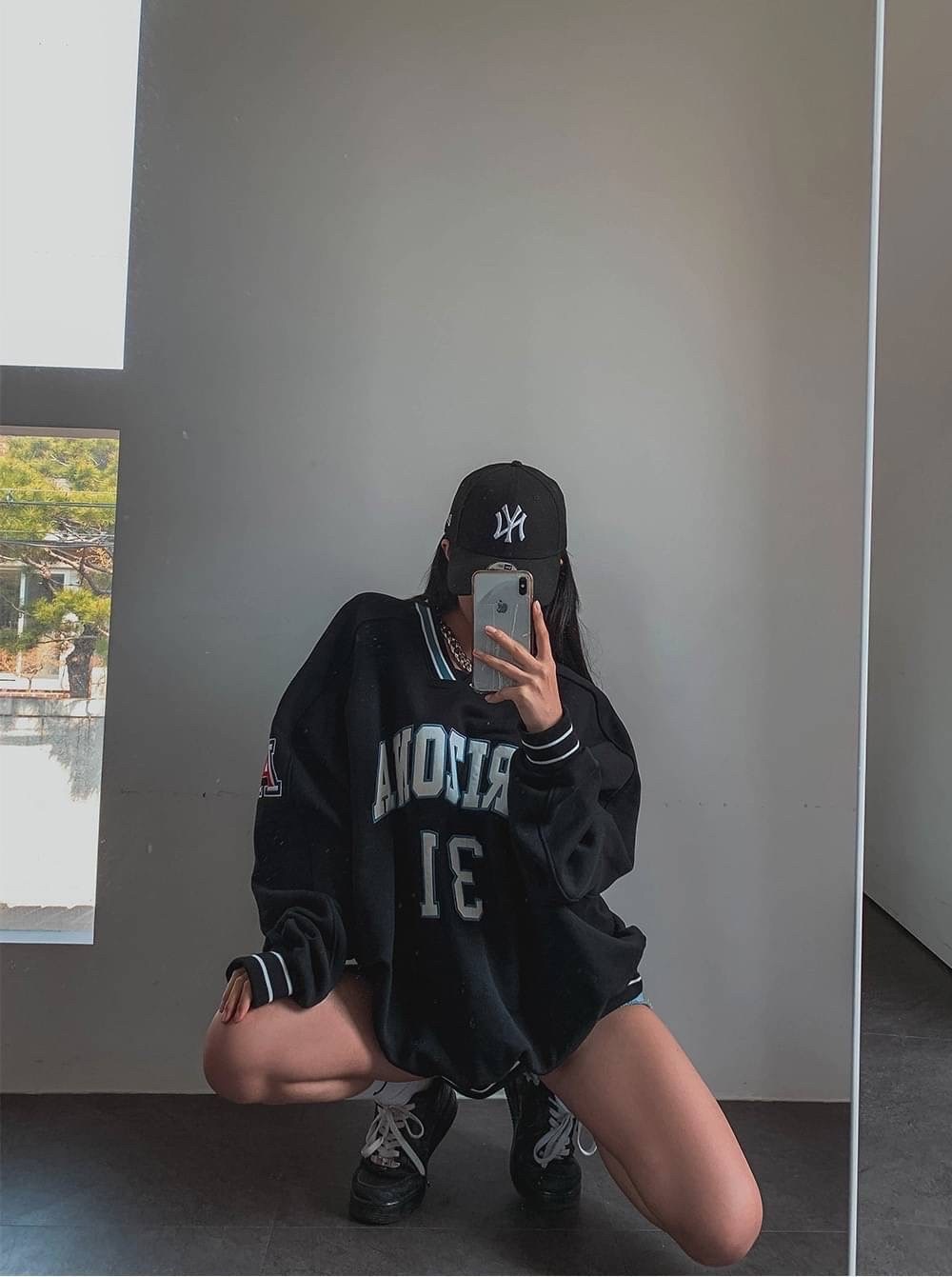 image_B7458077-B3F9-4888-80D1-1FDEC0ED8FCA_1763636303