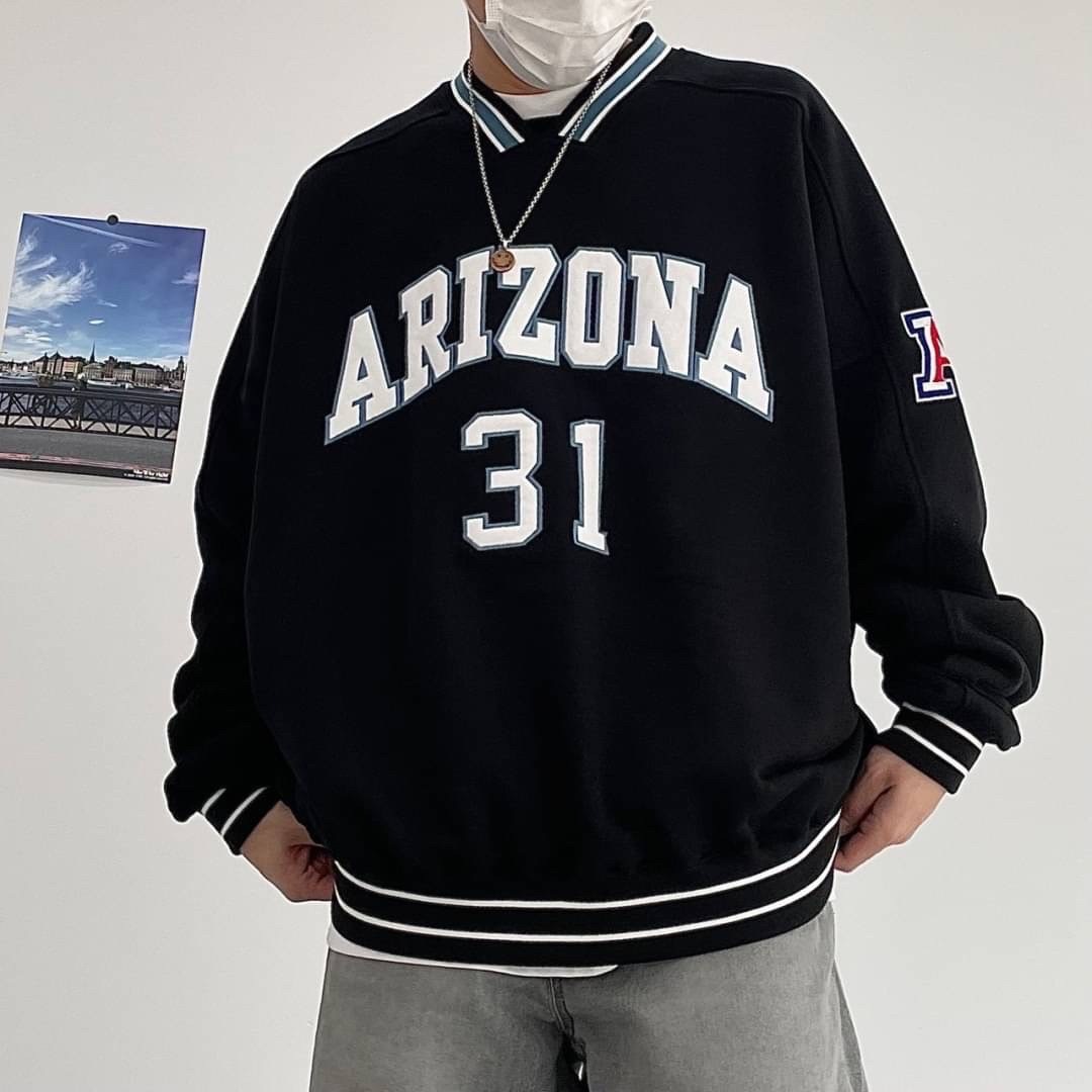 image_02A4B187-4285-466C-9311-B74A49E3C1CB_1763636303