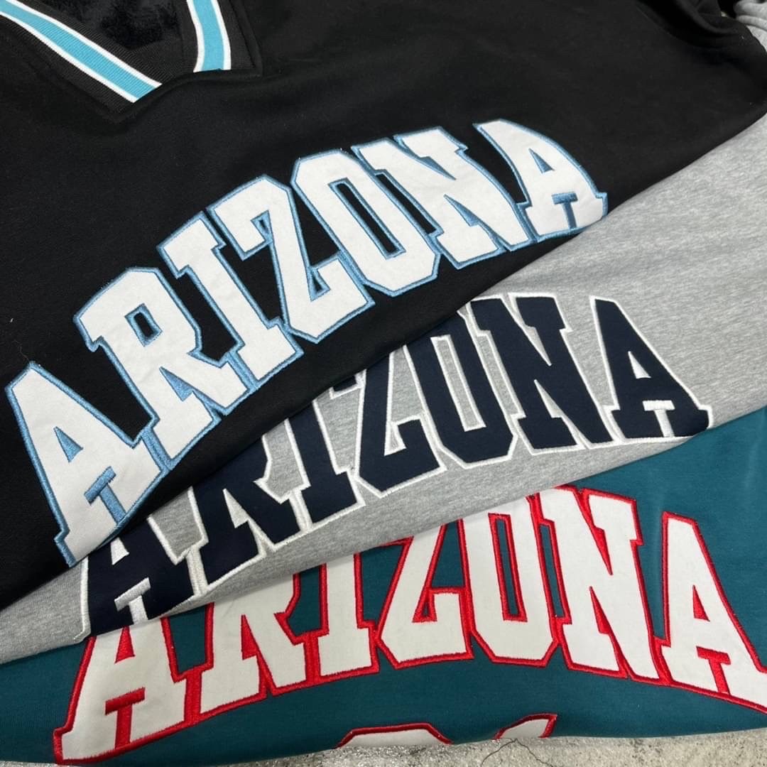 image_CF2189FF-C801-44A2-9C71-6BED4FD8EC0E_1763636303