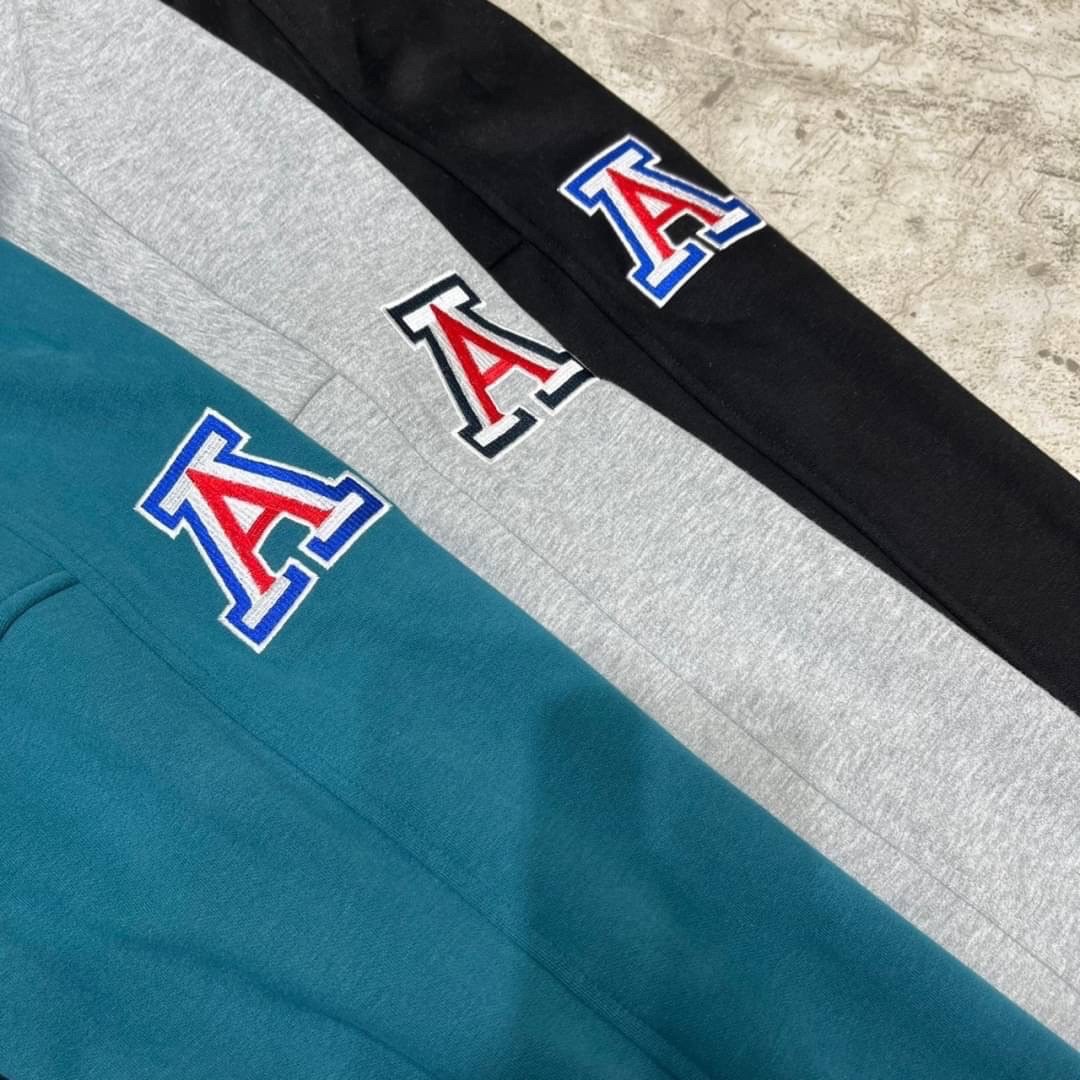 image_F0B69D7D-3F15-4A6F-A6F1-55D6A1E5FB80_1763636303