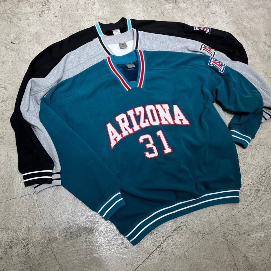 image_48DE5B44-8954-4CD0-840C-CA26DAB2ABB9_1763636303