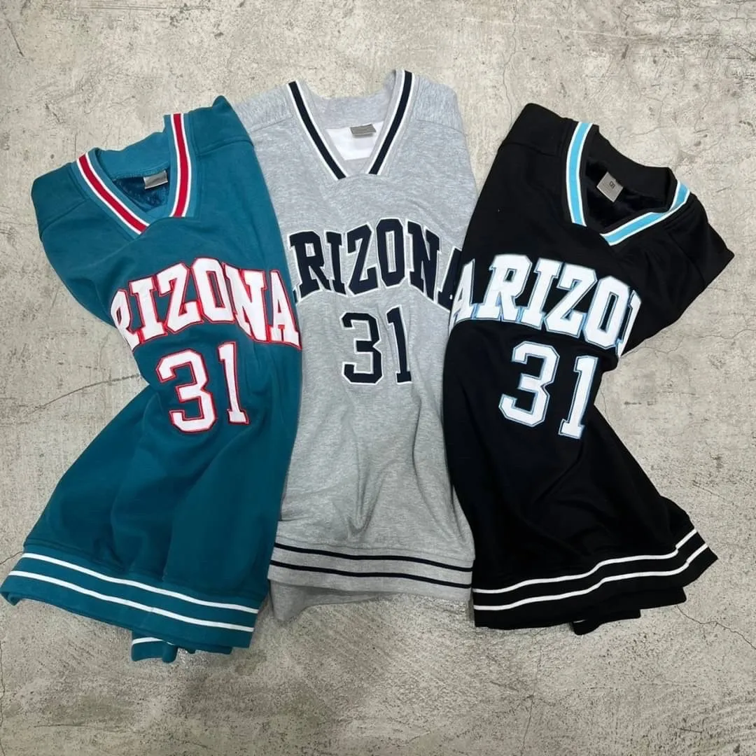 image_3F5F80B3-757E-4A2F-ABFC-F5DF3B2B1F80_1763636303