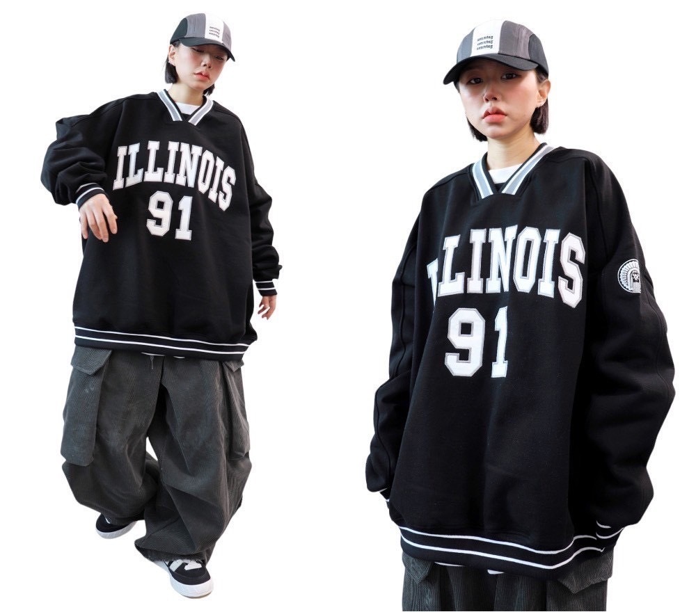 image_D0630565-5B43-4D1E-8D5F-75163904068A_1763636337