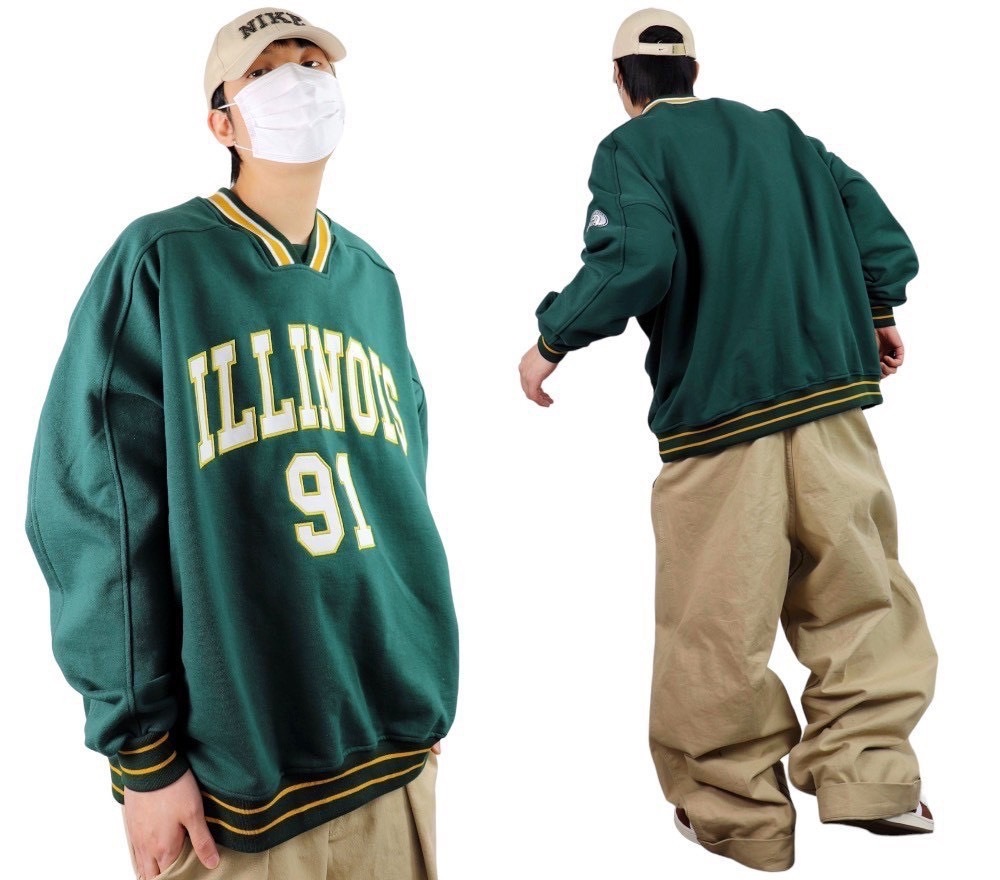 image_69565279-45A2-4D13-B9BB-F1A70F107CC1_1763636337