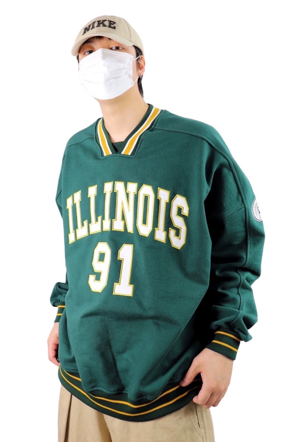 image_9C8CA10B-5E71-4174-B472-E0FACAF8513B_1763636337