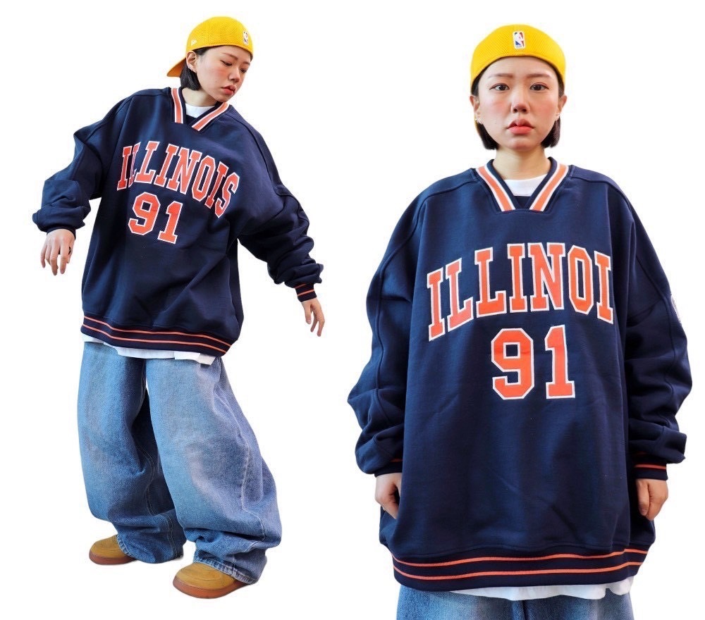 image_57E5DA21-1D90-4B5F-9284-B9F04AFE748A_1763636337