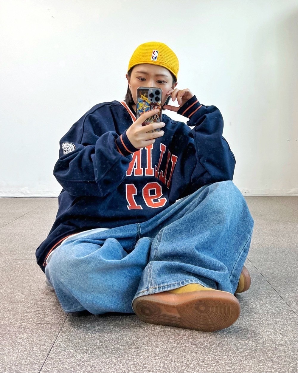 image_90CF2920-56C0-40DB-A68F-20B2236CDE52_1763636337