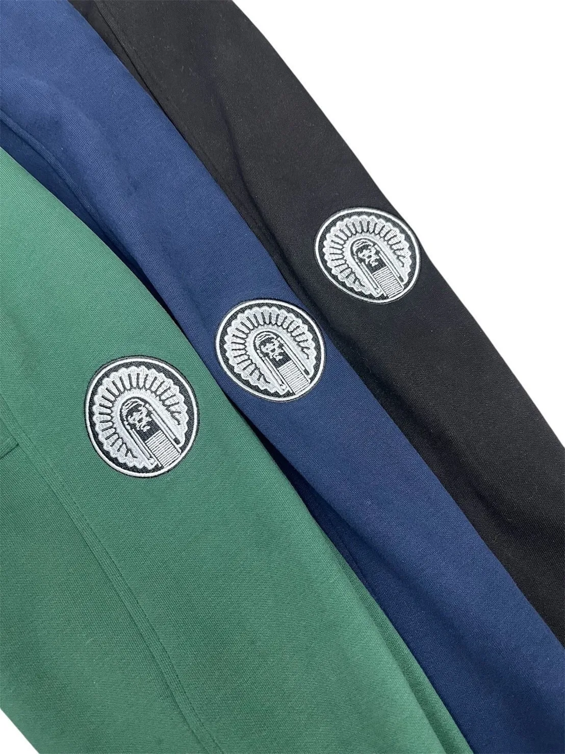 image_37A8B2B9-522E-450A-B05C-AB96D7E54D8A_1763636337