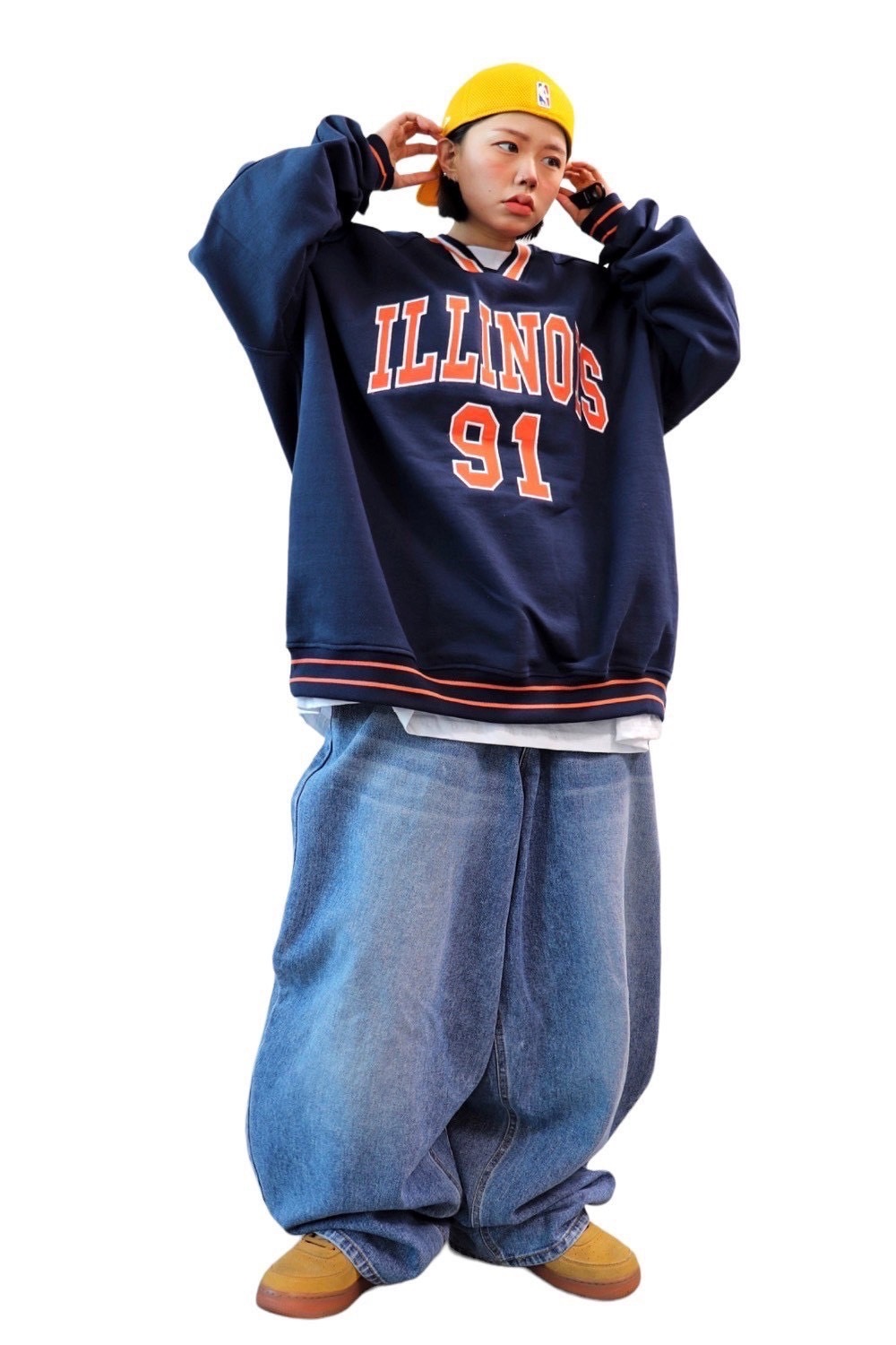 image_6B1CBFF7-56A7-4CB6-BD87-FDA1B4694DA3_1763636337