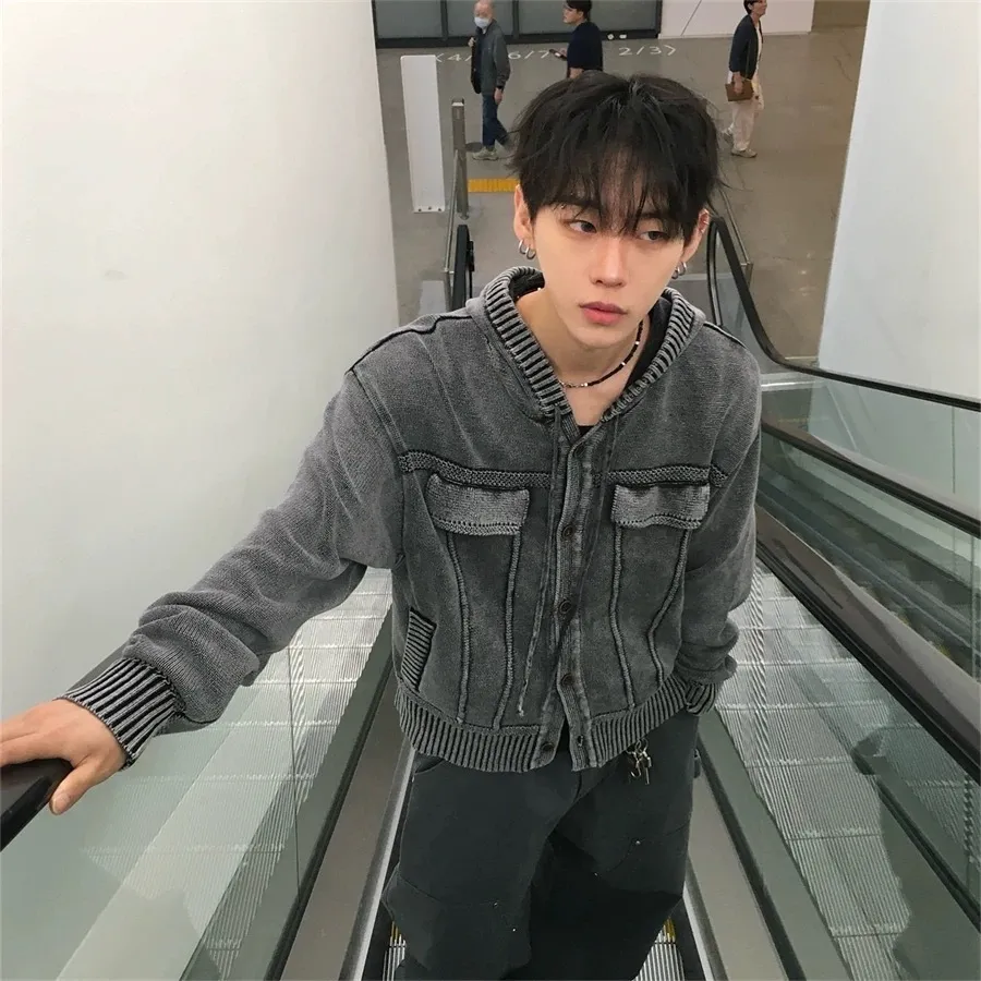 image_DCD622C7-A55A-45AA-9BDE-B32182EBCC37_1763708977