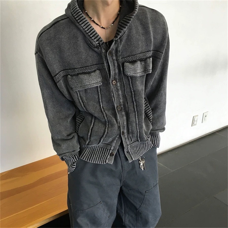 image_E57E0A18-63C4-41B3-BBFC-614B528EBBDD_1763708977