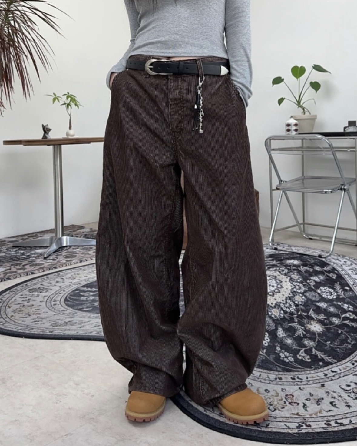 image_74ECD0ED-4B75-468D-89F6-F08B84320E33_1763709348