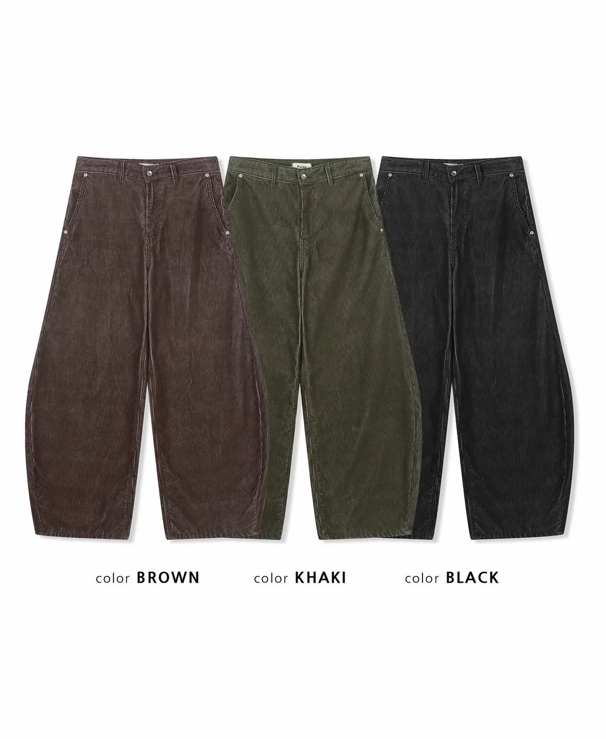 image_38F28A19-CA62-4A67-9AC8-991FEBF1E09B_1763709348