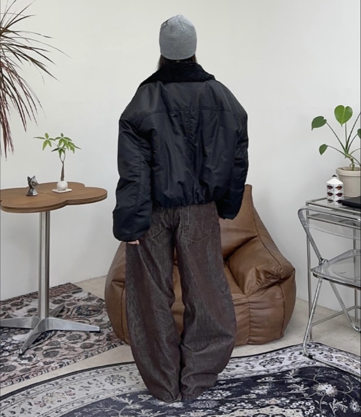 image_238FC647-D786-47B2-B5B2-C4748A46077B_1763709348