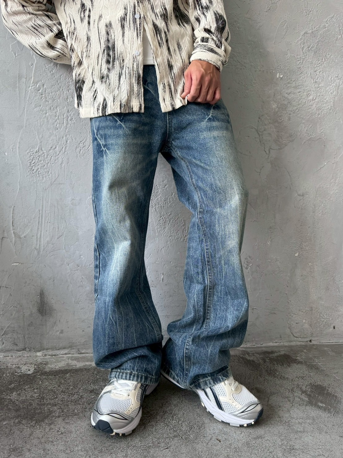 image_1B9A6D56-D5C8-48FD-823C-9AF8D942AAB2_1763709709