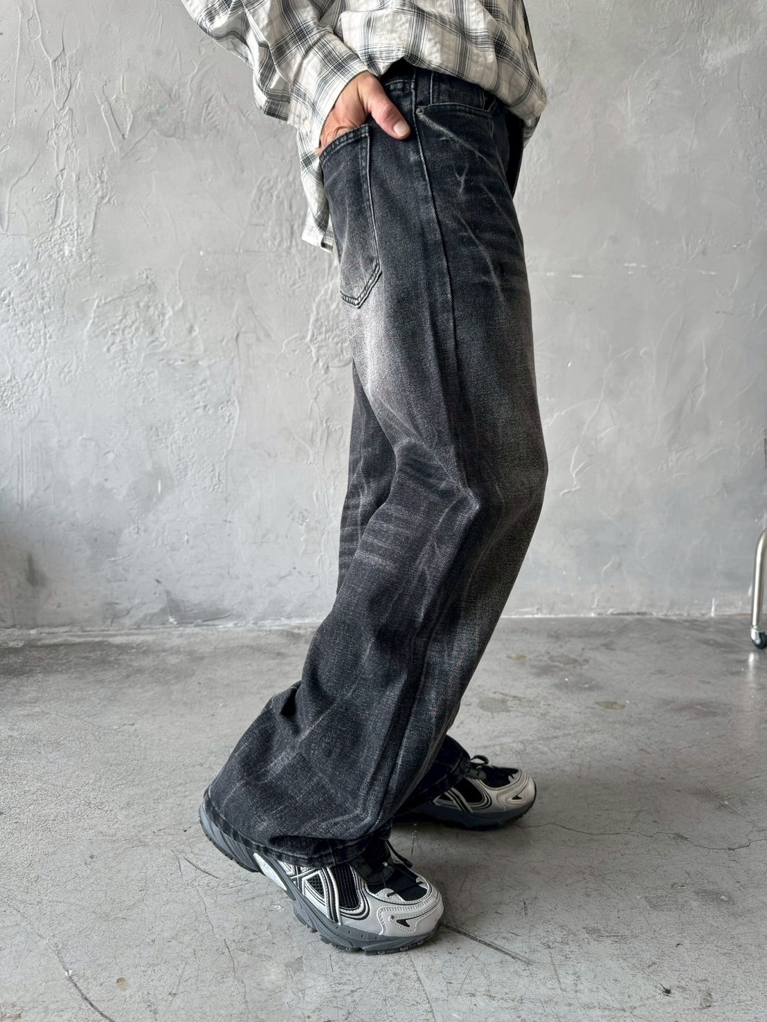 image_EE428FE8-C06C-41E6-90CA-82C27E3875CC_1763709709