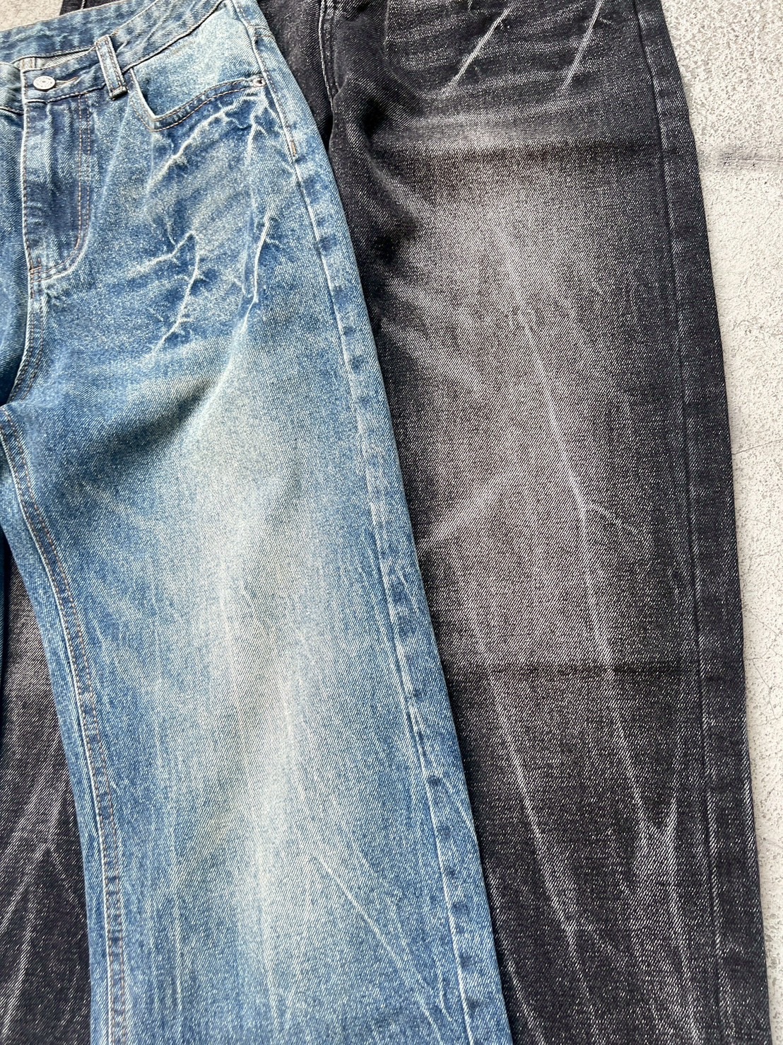 image_97C19B6B-6492-418A-A3F5-45DA11A109B6_1763709709