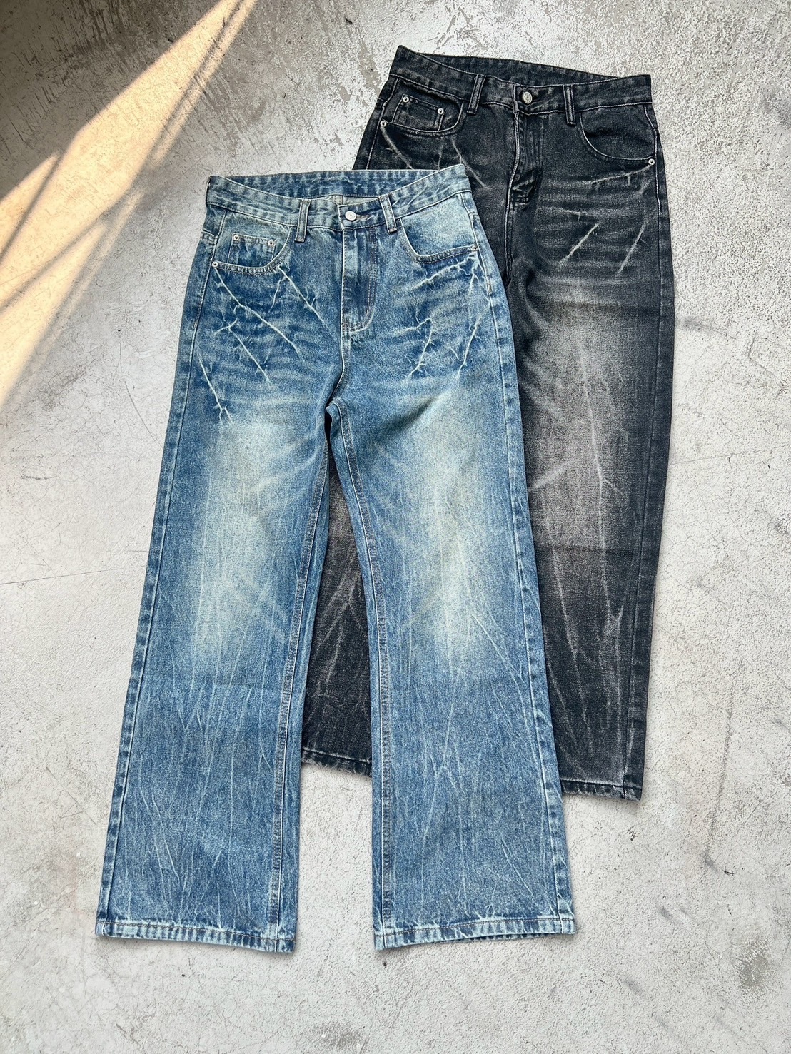 image_A32E2FB3-2F87-4C57-B838-3EEFF524C886_1763709709