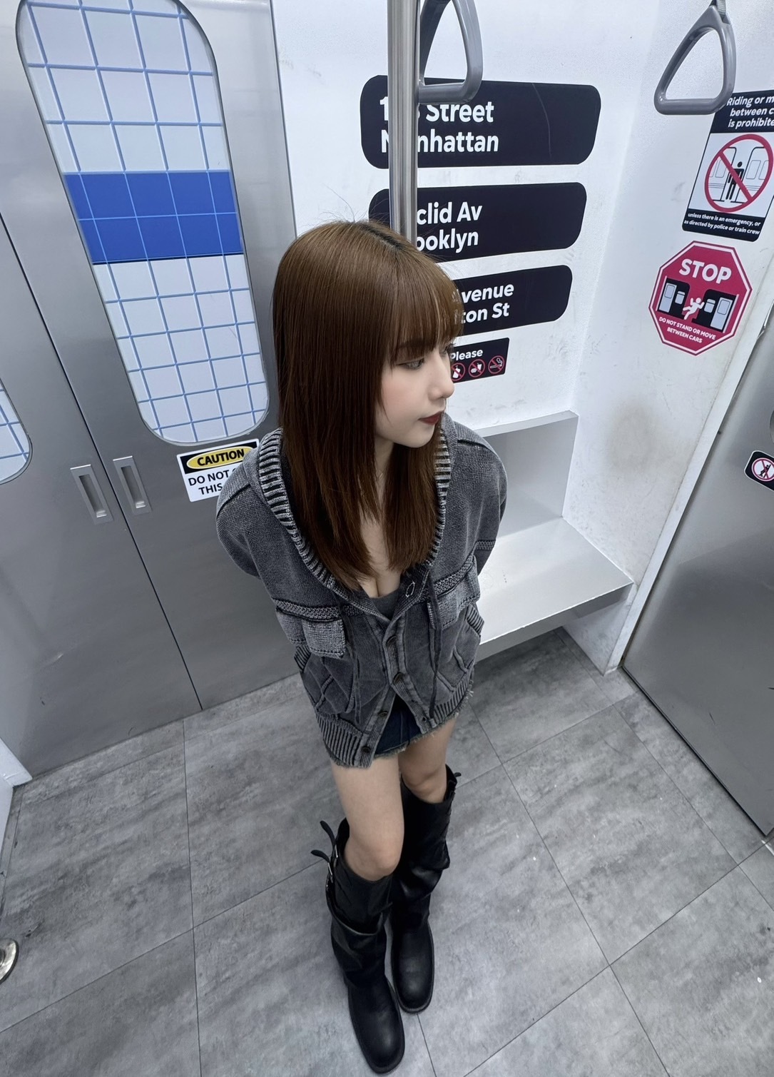 image_618A4C8F-09BA-4819-8340-4237CE0135EE_1763714329