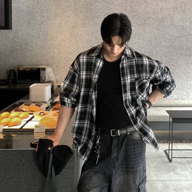 image_C3841FAE-FC96-4D97-9F3A-E53FAFB5C30C_1764148090