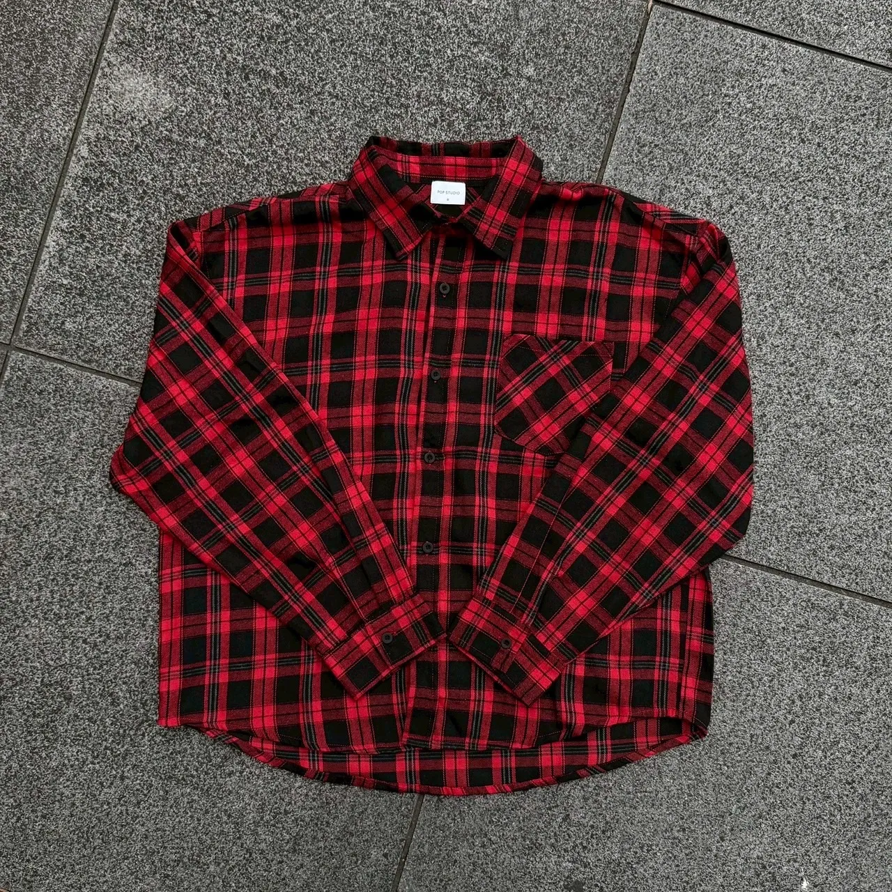 image_F0E6DBB9-0AC5-44A0-8689-103192E800FA_1764148090