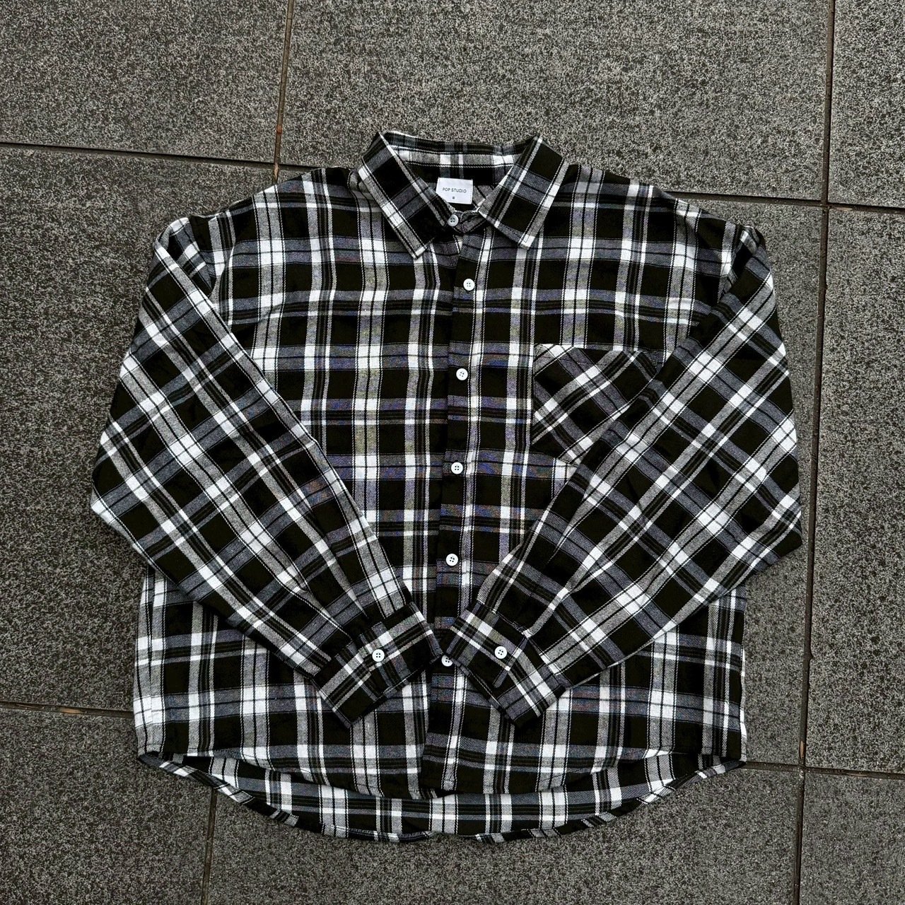 image_E4830D12-4108-483D-8864-AB406E0ABA80_1764148090