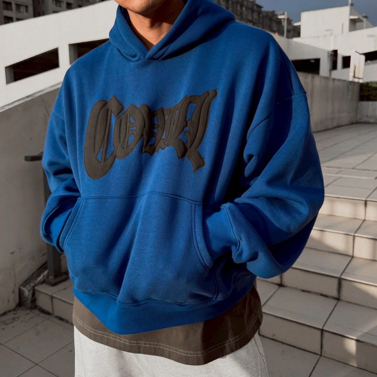 image_239FF3D8-AD57-4F07-91A3-7114C50D308B_1764149262