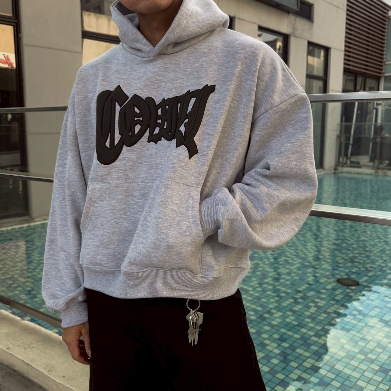 image_D42FB1B2-8809-419B-BE0E-02E25FD33264_1764149262