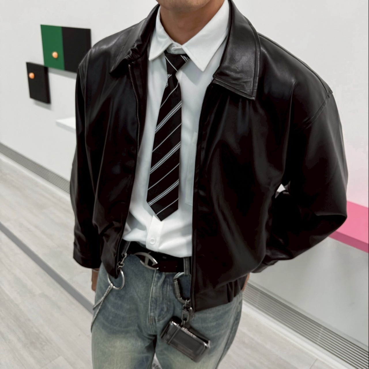 image_50D6FDB7-F690-4172-B298-6F2121D3A83B_1764156023