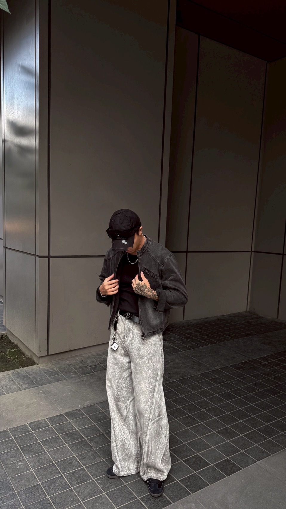 image_2648FA0F-F772-4060-887A-55D724B29688_1764157687