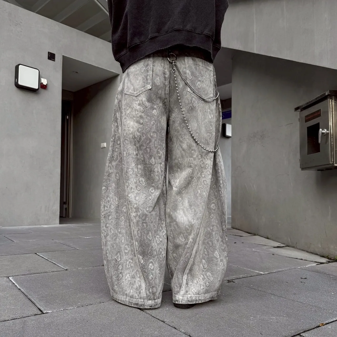 image_AF31EEF6-731C-4EC3-9D08-FAA3D921347F_1764157687