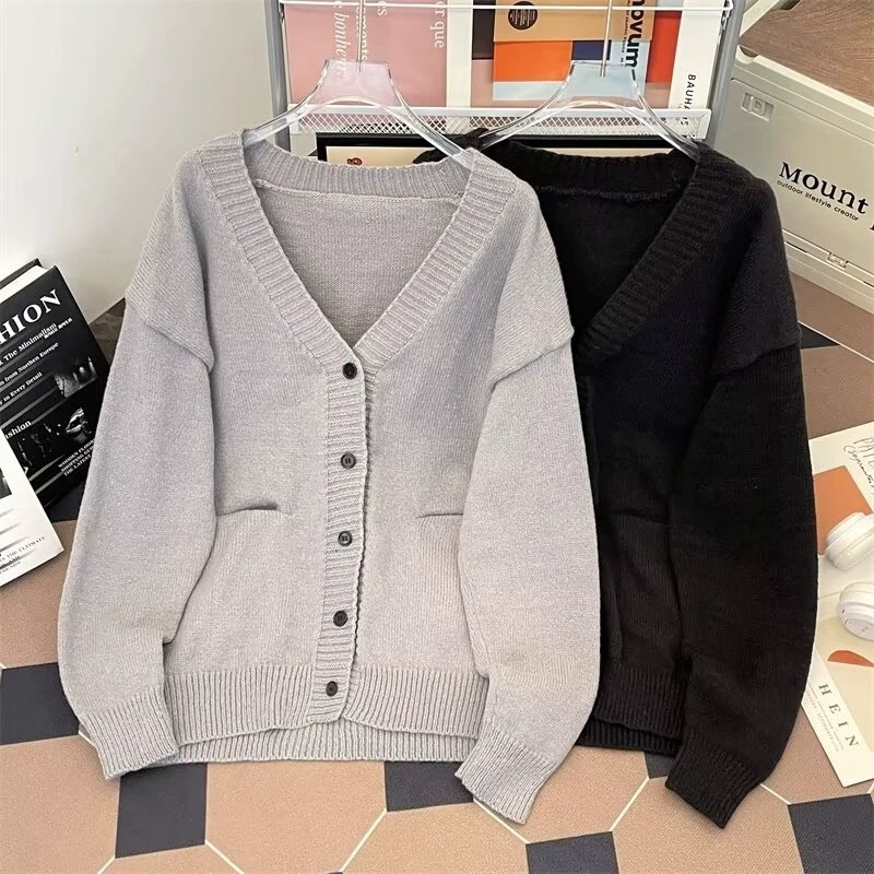 image_46BFB8D9-2E10-44FC-BBBC-50DE0EABD374_1764162773