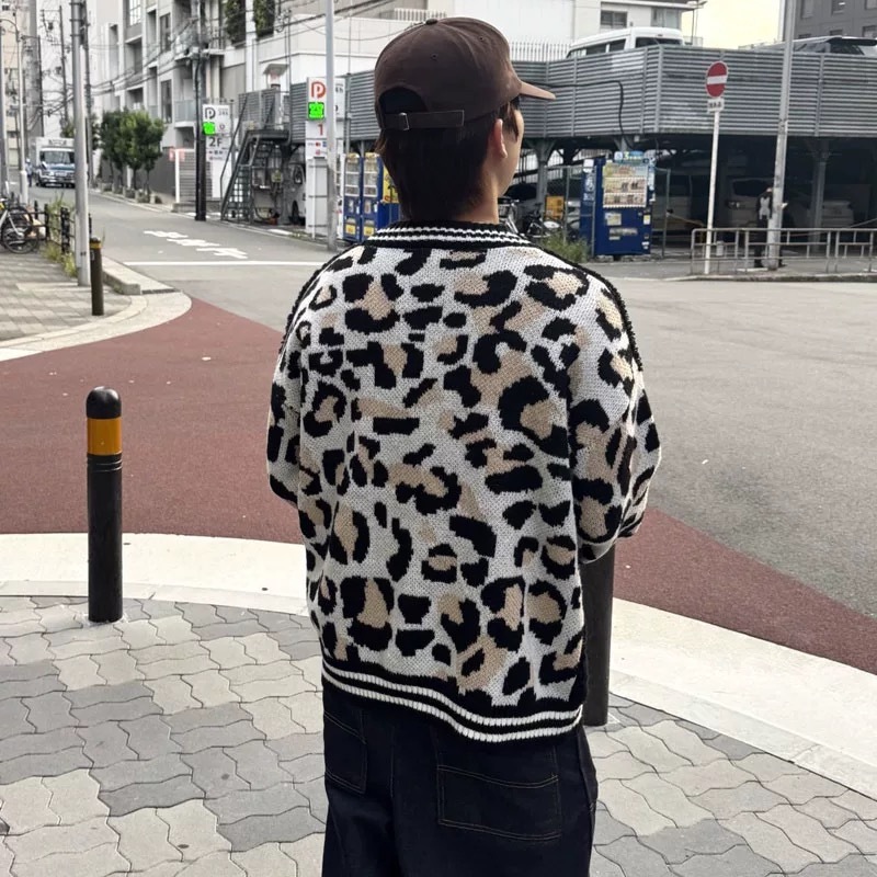 image_4258D7B8-017E-4E81-B10D-E0D079FECB6A_1764313583