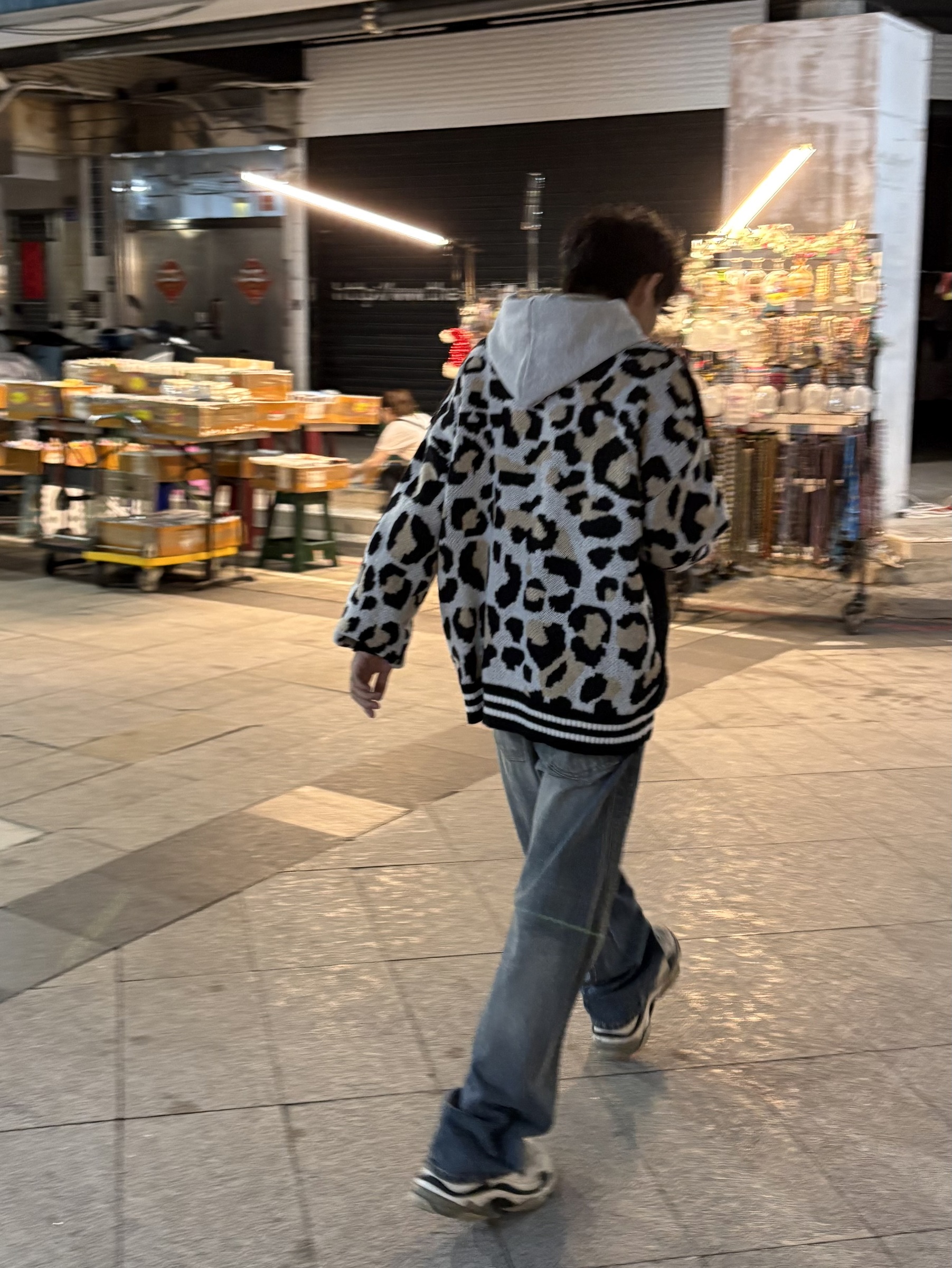 image_94FEE059-1B55-4B88-9BB7-30205180FB73_1764324728