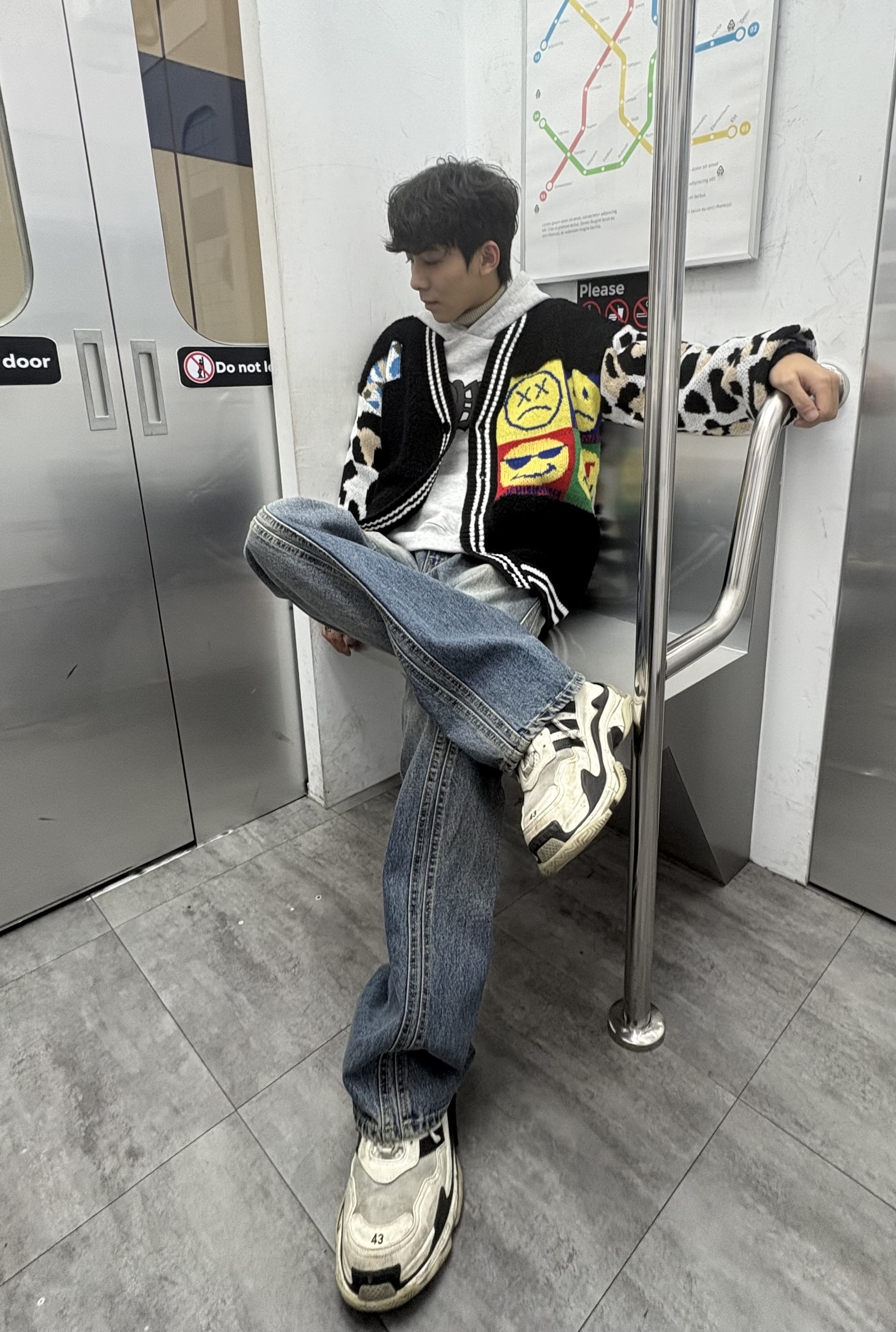 image_C90947E5-9E4F-42A8-9F30-00FAB2297730_1764324728