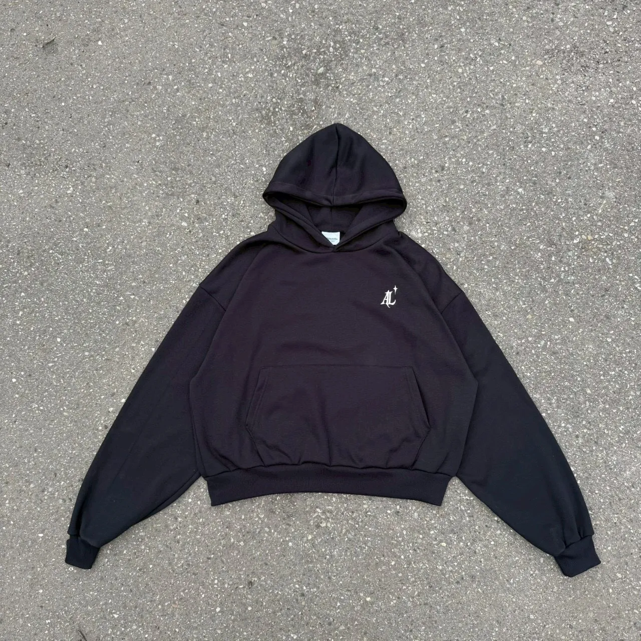 image_ADC02CF9-C253-4FD1-B5E5-A09E975EBAAE_1764659243