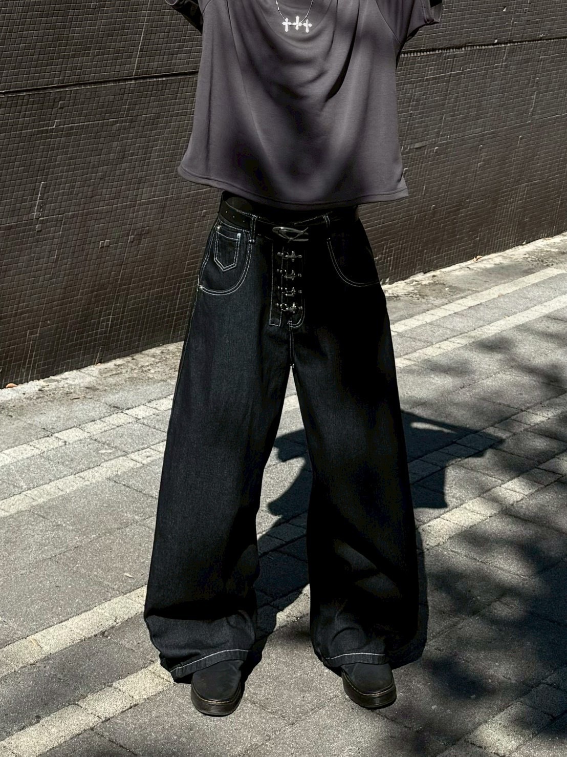 image_A6E04F71-AEB3-4BB5-AF31-D04913386977_1764659469