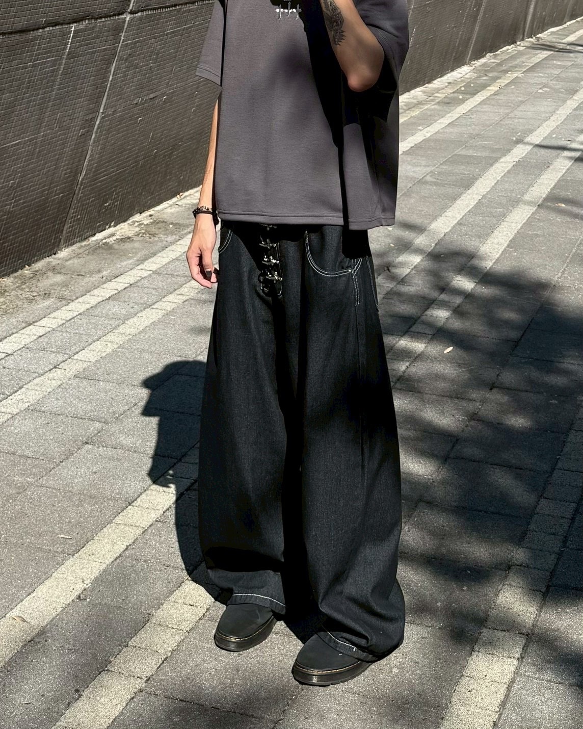 image_B4F6C2F3-FCBC-4485-B8F6-810E26654193_1764659469