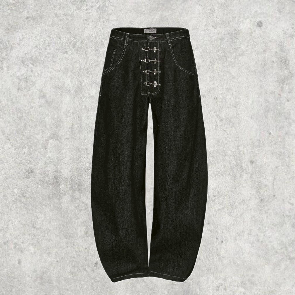 image_298C2FF6-9439-4E09-AB1F-6C378F7408C2_1764659469