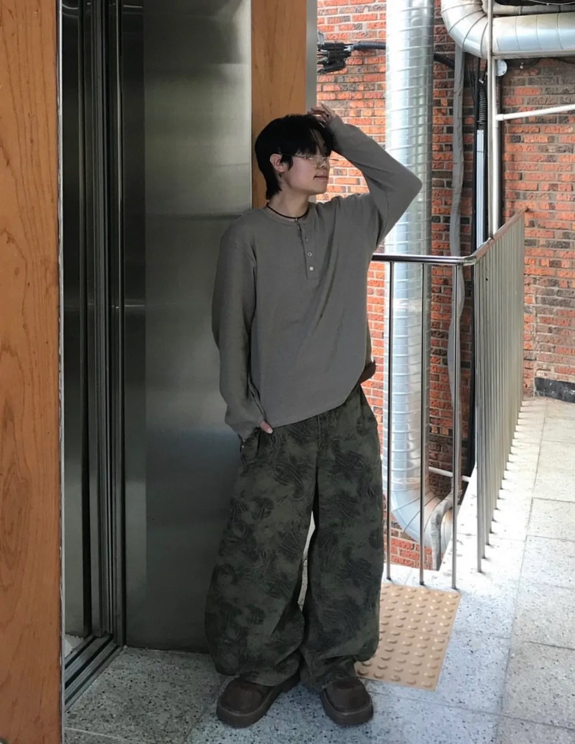 image_189C3676-90A3-4479-9D65-21EDF2EDDD32_1764660070