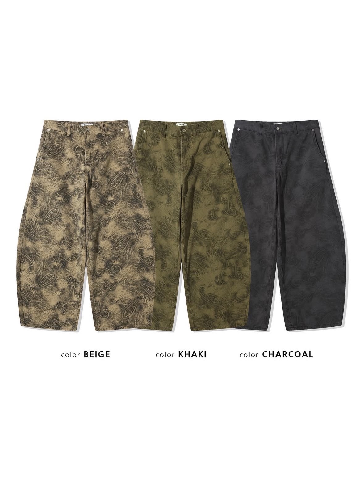 image_E3656634-C198-492C-BEF7-CD1C2FF8C618_1764660070