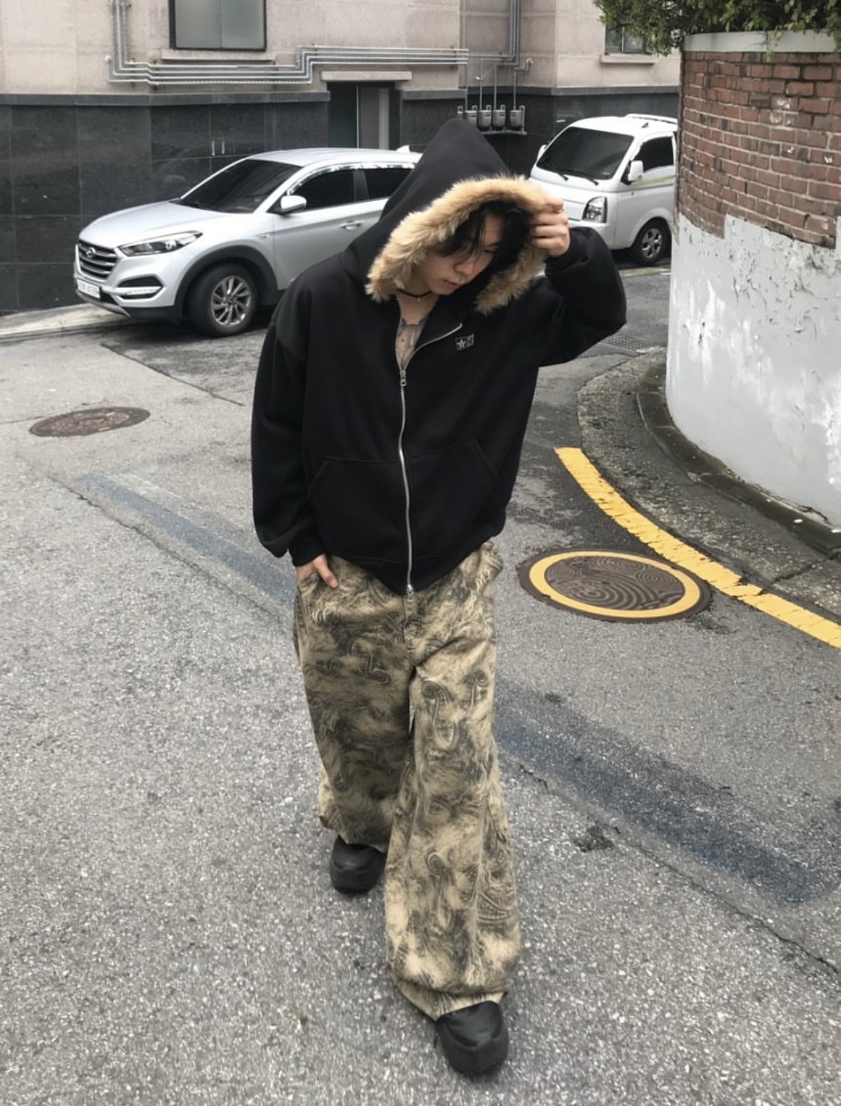 image_2D92CA83-7BFF-441E-9D1D-01B29E424FD8_1764660070