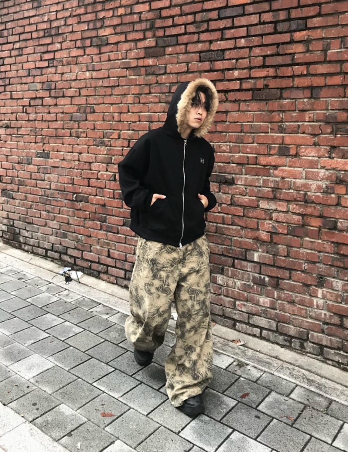 image_B116BA10-CF4E-4C56-97D7-CEF3F2679814_1764660070