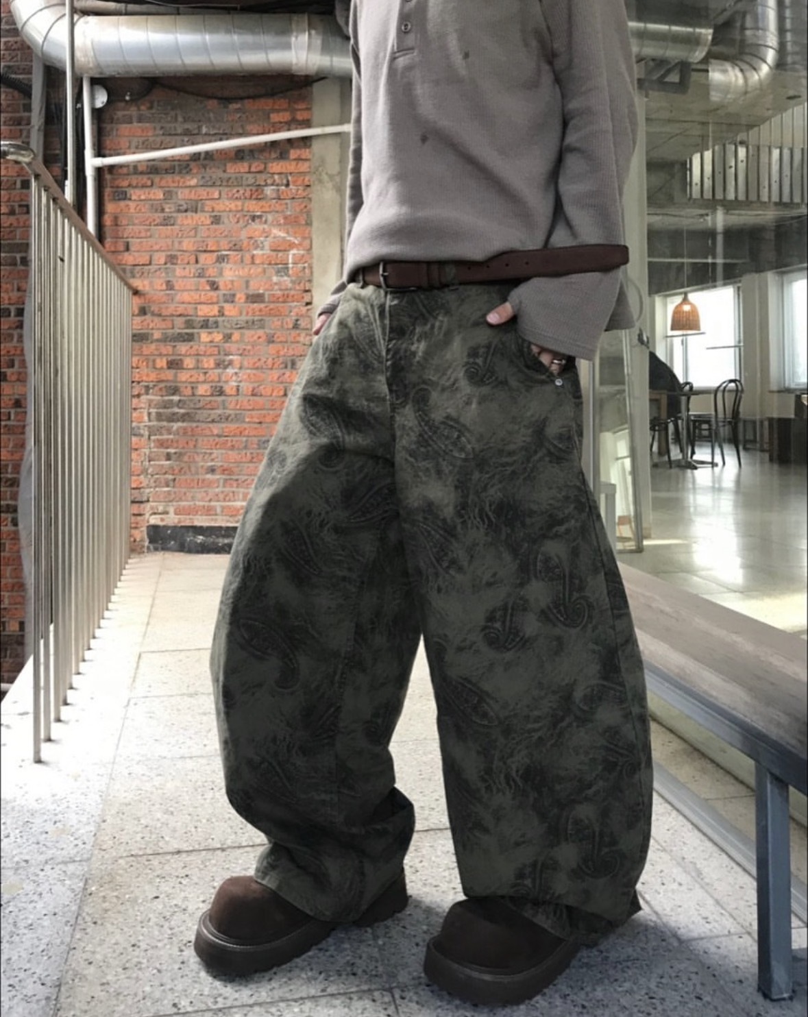 image_1B67C33E-5B4E-4B9D-AD1A-7C16F5D55B8B_1764660070