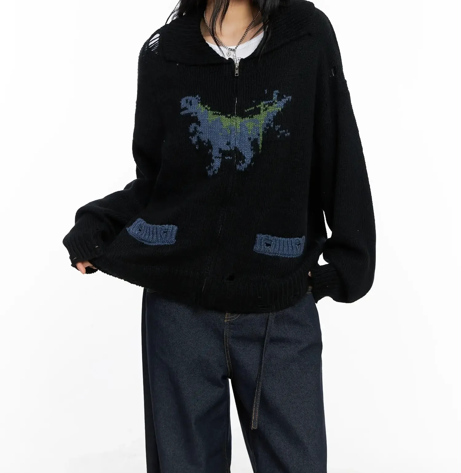 image_AB1C6A94-3DAD-4B0E-A6F3-60F462A99FA1_1764742564